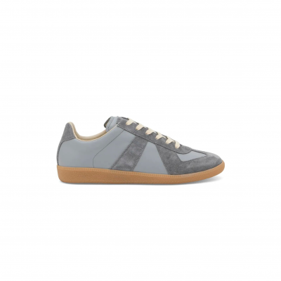 MAISON MARGIELA REPLICA SNEAKERS S58WS0109P1895T8147
